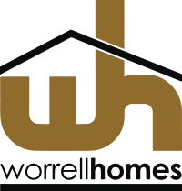 Worrell Homes